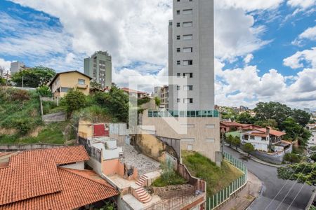 Apartamento à venda com 180m², 3 quartos e 2 vagasSala 2