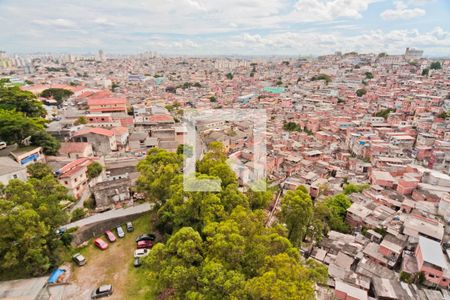 Apartamento à venda com 54m², 2 quartos e 1 vaga Apartamento à venda com 54m², 2 quartos e 1 vagaQuarto 2