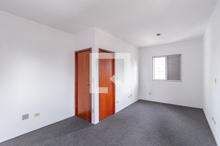 Quarto de apartamento à venda com 1 quarto, 46m² em Bela Vista, Osasco