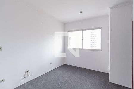 Sala de apartamento à venda com 1 quarto, 46m² em Bela Vista, Osasco