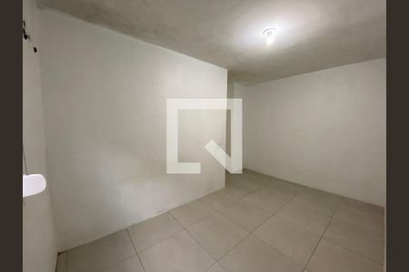Quarto 1 de apartamento à venda com 2 quartos, 56m² em Rondônia, Novo Hamburgo