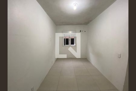 Quarto 1 de apartamento à venda com 2 quartos, 56m² em Rondônia, Novo Hamburgo