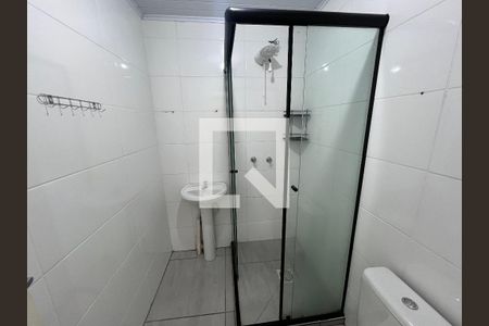 Apartamento à venda com 56m², 2 quartos e 1 vagaBanheiro