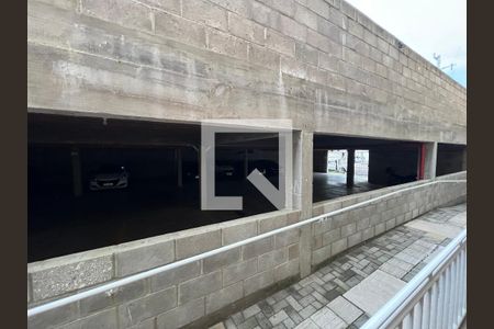 Apartamento à venda com 56m², 2 quartos e 1 vagaQuarto 2