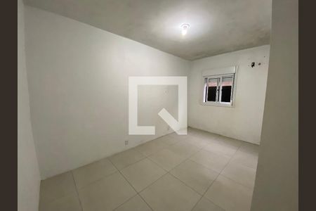 Quarto 1 de apartamento à venda com 2 quartos, 56m² em Rondônia, Novo Hamburgo