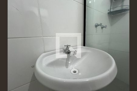 Apartamento à venda com 56m², 2 quartos e 1 vagaBanheiro