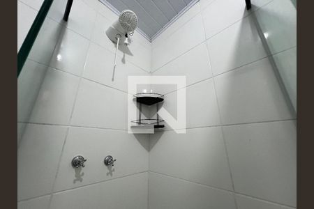 Apartamento à venda com 56m², 2 quartos e 1 vagaBanheiro