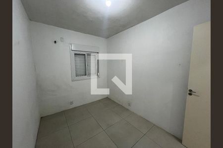 Apartamento à venda com 56m², 2 quartos e 1 vagaQuarto 2