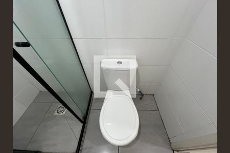 Apartamento à venda com 56m², 2 quartos e 1 vagaBanheiro