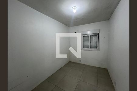 Quarto 2 de apartamento à venda com 2 quartos, 56m² em Rondônia, Novo Hamburgo