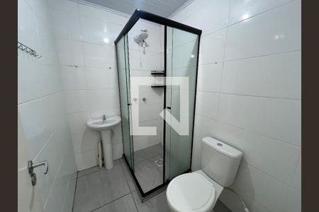 Apartamento à venda com 56m², 2 quartos e 1 vagaBanheiro