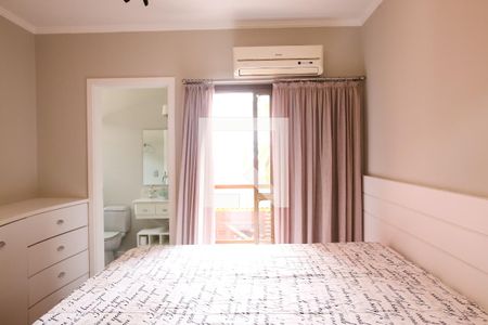 Apartamento à venda com 120m², 3 quartos e 3 vagasSuite