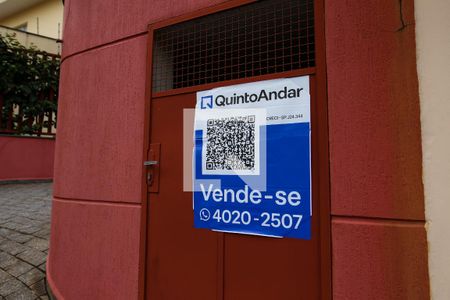 Apartamento à venda com 120m², 3 quartos e 3 vagasPlaquinha