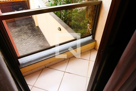 Apartamento à venda com 120m², 3 quartos e 3 vagasVaranda da Suite