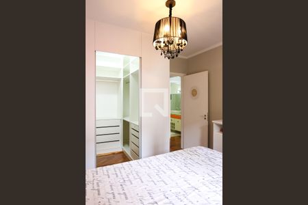 Apartamento à venda com 120m², 3 quartos e 3 vagasSuite