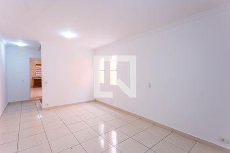 Sala de casa para alugar com 4 quartos, 180m² em Vila Moraes, São Paulo