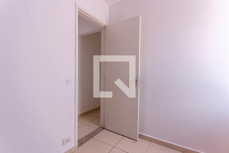 Casa para alugar com 180m², 4 quartos e 2 vagas Casa para alugar com 180m², 4 quartos e 2 vagasQuarto 2