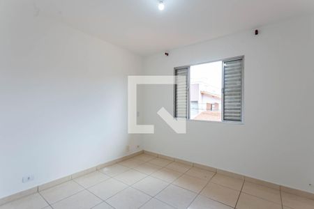Casa para alugar com 180m², 4 quartos e 2 vagas Casa para alugar com 180m², 4 quartos e 2 vagasQuarto 1