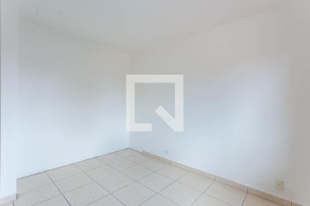 Casa para alugar com 180m², 4 quartos e 2 vagas Casa para alugar com 180m², 4 quartos e 2 vagasQuarto 1