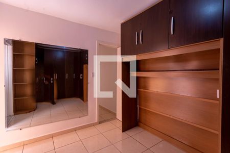 Casa para alugar com 180m², 4 quartos e 2 vagas Casa para alugar com 180m², 4 quartos e 2 vagasSuite 1