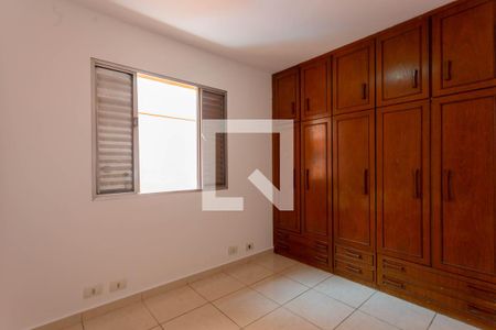 Casa para alugar com 180m², 4 quartos e 2 vagas Casa para alugar com 180m², 4 quartos e 2 vagasSuite 2