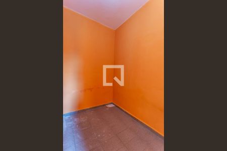 Casa para alugar com 180m², 4 quartos e 2 vagas Casa para alugar com 180m², 4 quartos e 2 vagasDeposito