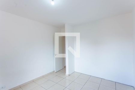 Casa para alugar com 180m², 4 quartos e 2 vagas Casa para alugar com 180m², 4 quartos e 2 vagasQuarto 1