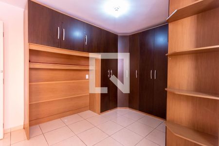 Suite 1 de casa para alugar com 4 quartos, 180m² em Vila Moraes, São Paulo