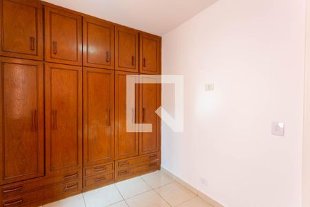 Casa para alugar com 180m², 4 quartos e 2 vagas Casa para alugar com 180m², 4 quartos e 2 vagasSuite 2