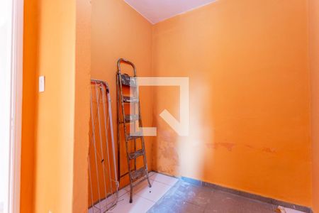 Casa para alugar com 180m², 4 quartos e 2 vagas Casa para alugar com 180m², 4 quartos e 2 vagasDeposito
