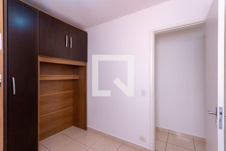 Casa para alugar com 180m², 4 quartos e 2 vagas Casa para alugar com 180m², 4 quartos e 2 vagasQuarto 2