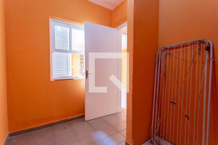 Casa para alugar com 180m², 4 quartos e 2 vagas Casa para alugar com 180m², 4 quartos e 2 vagasDeposito