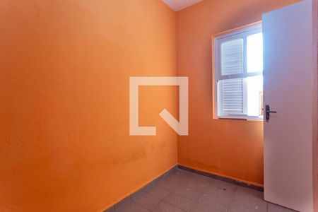 Casa para alugar com 180m², 4 quartos e 2 vagas Casa para alugar com 180m², 4 quartos e 2 vagasDeposito