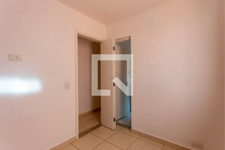 Casa para alugar com 180m², 4 quartos e 2 vagas Casa para alugar com 180m², 4 quartos e 2 vagasSuite 2