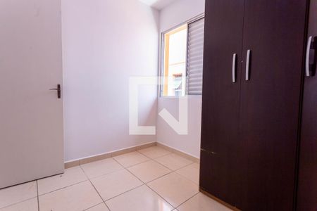 Casa para alugar com 180m², 4 quartos e 2 vagas Casa para alugar com 180m², 4 quartos e 2 vagasQuarto 2