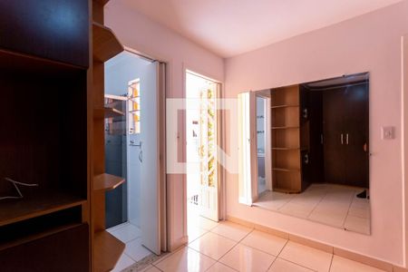 Casa para alugar com 180m², 4 quartos e 2 vagas Casa para alugar com 180m², 4 quartos e 2 vagasSuite 1