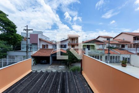 Casa para alugar com 180m², 4 quartos e 2 vagas Casa para alugar com 180m², 4 quartos e 2 vagasQuarto 1