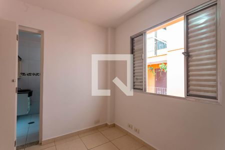 Casa para alugar com 180m², 4 quartos e 2 vagas Casa para alugar com 180m², 4 quartos e 2 vagasSuite 2