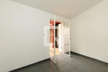 Quarto 1 de casa para alugar com 2 quartos, 150m² em Jardim Caçula, Jundiaí