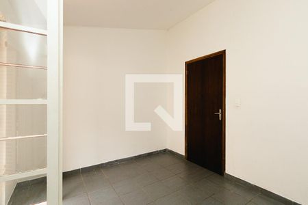 Quarto 1 de casa para alugar com 2 quartos, 150m² em Jardim Caçula, Jundiaí