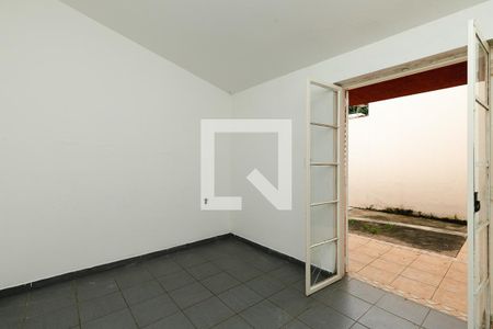 Quarto 1 de casa para alugar com 2 quartos, 150m² em Jardim Caçula, Jundiaí