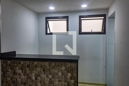 Apartamento para alugar com 148m², 3 quartos e 2 vagasSalão de Festas