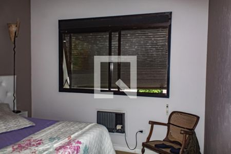 Apartamento para alugar com 148m², 3 quartos e 2 vagasQuarto 3