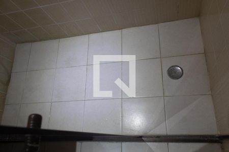 Apartamento para alugar com 148m², 3 quartos e 2 vagasBanheiro Social