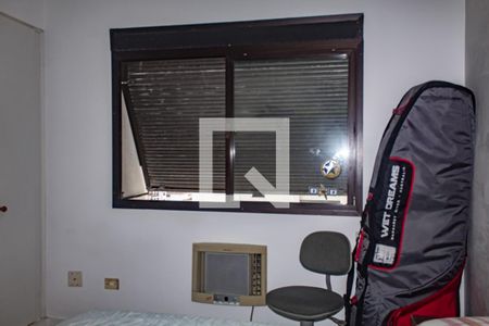 Apartamento para alugar com 148m², 3 quartos e 2 vagasQuarto 2