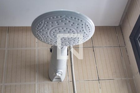 Apartamento para alugar com 148m², 3 quartos e 2 vagasBanheiro Social