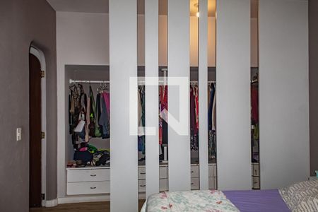 Apartamento para alugar com 148m², 3 quartos e 2 vagasQuarto 3