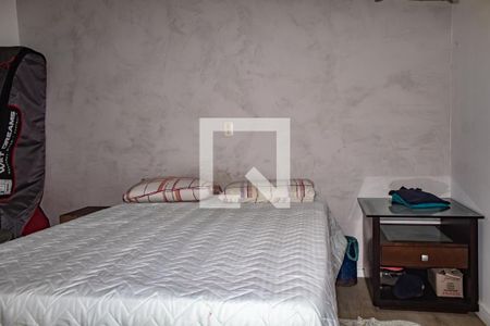 Apartamento para alugar com 148m², 3 quartos e 2 vagasQuarto 2