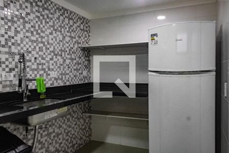 Apartamento para alugar com 148m², 3 quartos e 2 vagasSalão de Festas