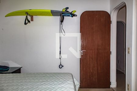 Apartamento para alugar com 148m², 3 quartos e 2 vagasQuarto 2